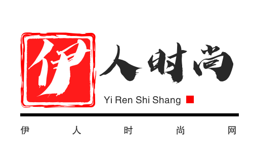 Ƽ̽ױʱ