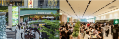 hShack߷ĹݽַShake Shackˣ